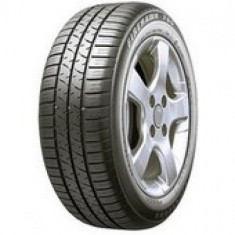 Anvelope Firestone Wh3 225/45R17 91H Iarna foto