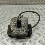 Etrier de fr&acirc;nă dreapta spate BMW X5 F15, F85 2017 OEM: Off-road | 27984089