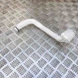 G&acirc;t de umplere rezervor lichid de parbriz VOLVO V90 II 2019 OEM: 31378734 10585952