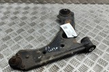 Braț inferior dreapta față OPEL CORSA E 2019 OEM: 13426553R 23871151