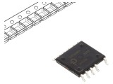 Controler SMPS POWER INTEGRATIONS TOP268KG-TL AC/DC 59,4-145kHz eSOP-12B