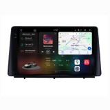 Cumpara ieftin Navigatie Dedicata Ford Focus (2018-2024), 2K, 12Gb Ram, 256Gb Stocare, Carplay