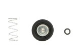 Cumpara ieftin Kit reparatie supape AIR - CUT pentru KAWASAKI ZX-9R; YAMAHA WR, YFZ 400-900 1998-2011