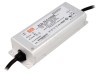 Alimentator LED 75W 27-54V 700-1400mA IP65