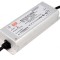 Alimentator LED 75W 27-54V 700-1400mA IP65