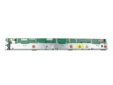 Dell Xyratex Sideplane LH 0F09G4 1002021-03
