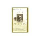 Walt Whitman: A Life