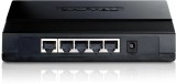 Cumpara ieftin Switch TP-Link TL-SG1005D, 5 port, 10/100/1000 Mbps