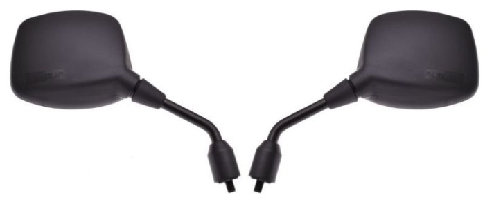 Oglinzi Suzuki Dl650/1000, filet M10 x 1.25 Cod Produs: MX_NEW LU3915