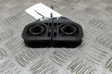 Suport radiator KIA NIRO II 2023 OEM: 253S3-AT000 30372287