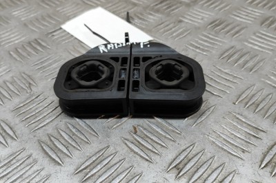 Suport radiator KIA NIRO II 2023 OEM: 253S3-AT000 30372287 foto