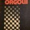 Orgolii Augustin Buzura 1977