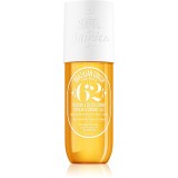 Sol de Janeiro Brazilian Crush Cheirosa &#039;62 spray parfumat pentru corp și păr pentru femei 240 ml
