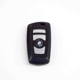 Cheie Contact BMW Seria 5 F10 2010-2017 OEM 5A57FD0 Originala