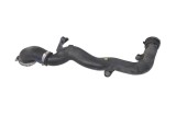 Furtun intercooler VW BEETLE Cabrio 5C7, 5C8 2013 OEM: 1K0145773A 22540849