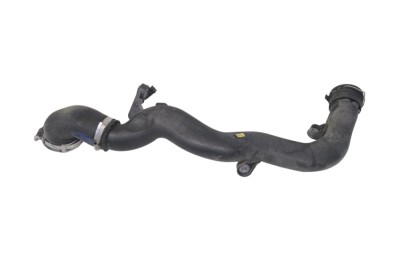 Furtun intercooler VW BEETLE Cabrio 5C7, 5C8 2013 OEM: 1K0145773A | 22540849 foto
