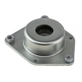 Rulment sarcina suport arc Mercedes Clasa A W169 A150, 160, 170, 180, 200, 160cdi, 180cdi, 200cdi 202012, Clasa B W245 B150, 160, 170, 180, 200,