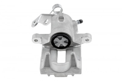 Etrier Stanga Spate Seat Ibiza 3 6L1 Cordoba 6L2 foto