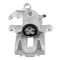 Etrier Stanga Spate Seat Ibiza 3 6L1 Cordoba 6L2