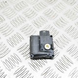 Motoras clapetă aeroterma AUDI A8 D3 4E2, 4E8 2003 OEM: 0132801323,4E0820511 13937093