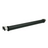 KP-0 rola incarcare cu fixare pe bara portbagaj din aluminiu Nordrive Kargo-Plus - 64 cm Garage AutoRide