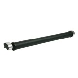 KP-0 rola incarcare cu fixare pe bara portbagaj din aluminiu Nordrive Kargo-Plus - 64 cm Garage AutoRide