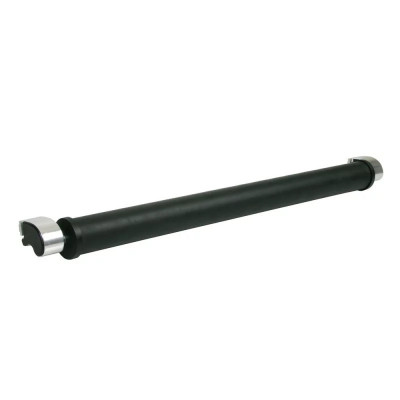KP-0 rola incarcare cu fixare pe bara portbagaj din aluminiu Nordrive Kargo-Plus - 64 cm Garage AutoRide foto