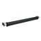 KP-0 rola incarcare cu fixare pe bara portbagaj din aluminiu Nordrive Kargo-Plus - 64 cm Garage AutoRide
