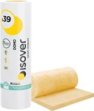 Cumpara ieftin Vata De Sticla Isover Domo Twin 100/50Mm (7.2/14.4 Mp)