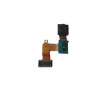 Cumpara ieftin Camera fata Samsung GT-I9070 Galaxy S Advance (Original Service Pack)
