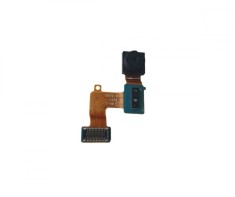 Camera fata Samsung GT-I9070 Galaxy S Advance (Original Service Pack)