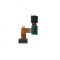 Camera fata Samsung GT-I9070 Galaxy S Advance (Original Service Pack)