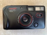 Aparat Foto Film - PREMIER Tele-Wide 3000
