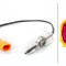 HELLA 6PT 014 494-791 Senzor, temperatura gaze evacuare