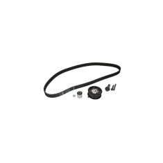 Kit distributie VW GOLF III Cabriolet 1E7 DAYCO KTB191