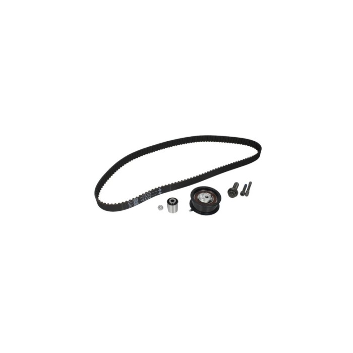 Kit distributie VW GOLF III Cabriolet 1E7 DAYCO KTB191