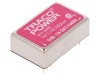 Convertor DC/DC 10W 9-36V la 5,1V 2000mA