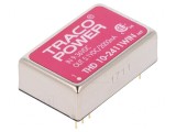 Convertor DC/DC 10W 9-36V la 5,1V 2000mA