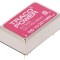 Convertor DC/DC 10W 9-36V la 5,1V 2000mA