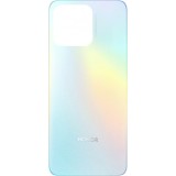 Capac Baterie Honor 70 Lite, Argintiu (Titanium Silver), Service Pack 9707AAMD