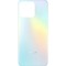 Capac Baterie Honor 70 Lite, Argintiu (Titanium Silver), Service Pack 9707AAMD