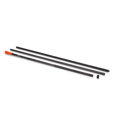 Kit pentru sondat Nash Prodding Stick Kit foto