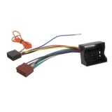 Connects2 CT20PE02 Cablaje Adaptoare ISO Peugeot 207/3008/406/407/807/ CarStore Technology