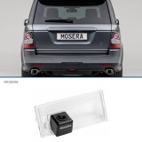 Cumpara ieftin Camera Marsarier Land Rover Range Rover Sport 2005-2013 AHD 1080P NTSC MOSERA Unghi 155 Grade Night Vision IP68