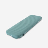 Saltea gonflabilă Camping AIR SECONDS COMFORT 70 cm 1 Persoană, Quechua