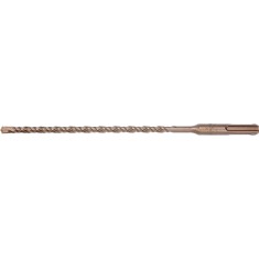 Burghiu pentru beton SDS PLUS 6x210 mm YATO