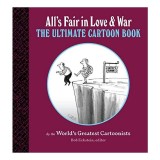 Cumpara ieftin All's Fair in Love and War