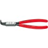 Cleste pentru sigurante de interior knipex 44 21 J41 HardWork ToolsRange