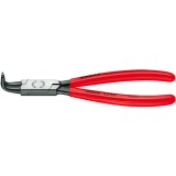 Cleste pentru sigurante de interior knipex 44 21 J21 HardWork ToolsRange