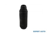 Burduf telescop aparator praf Nissan Juke (2010->)[F15] #1